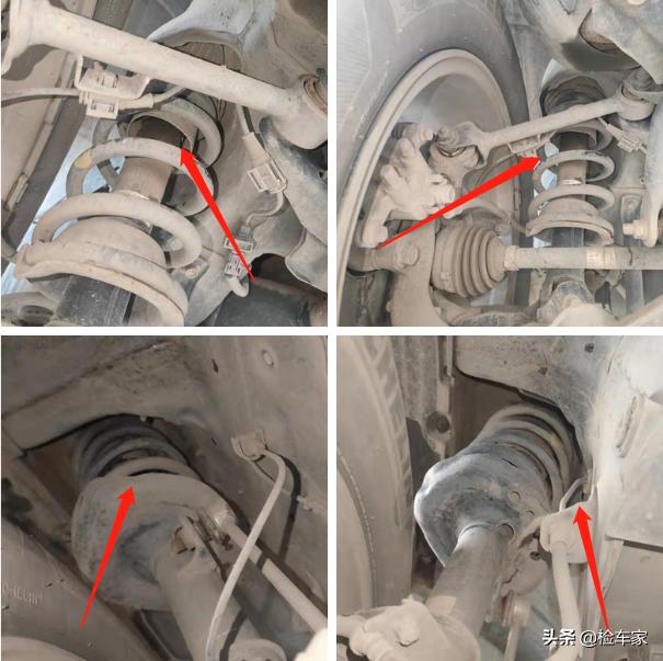 开5年的本田cr-v还能卖多少钱,本田cr-v到底值不值得买