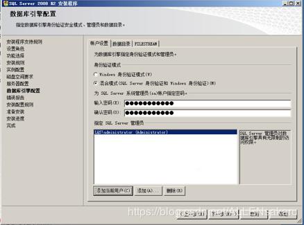 vmwareesxi云桌面,vmwareview安装云桌面