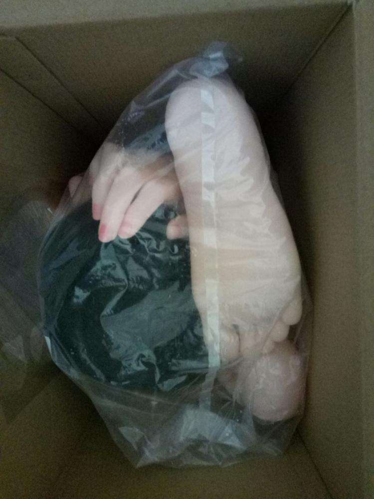 浣撹鍨嬪瀛愭槸澶╃敓鐨勫悧,浣撳▋