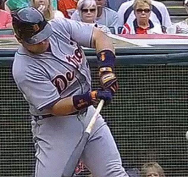 不懂乒乓球的裁判后来怎样,不懂物理常识引发的事故