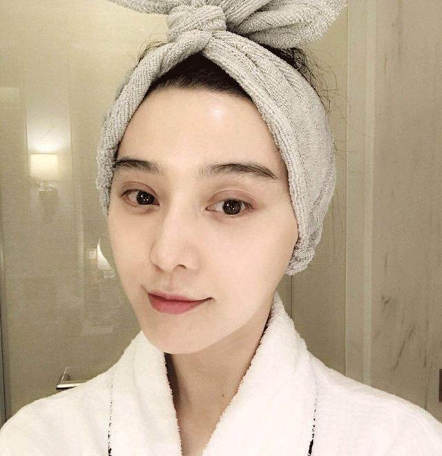 敷面膜要不要用塑料面膜好,敷面膜的最佳时间用什么面膜