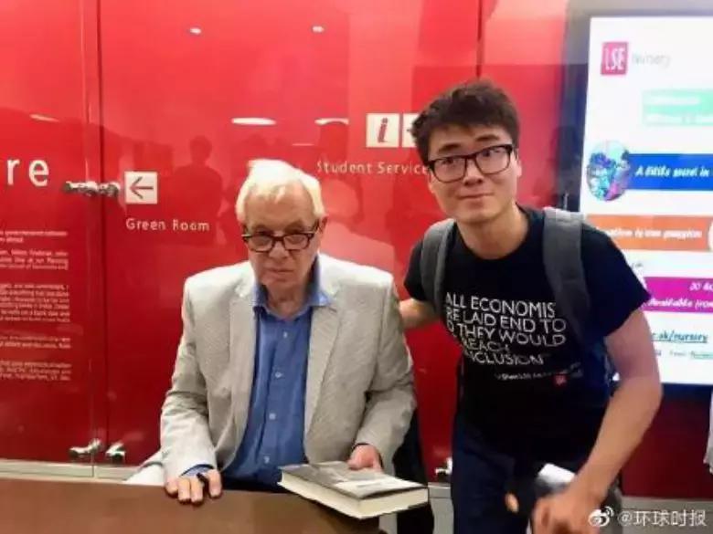 不能容忍！1614名香港警员及家属信息被恶意曝光