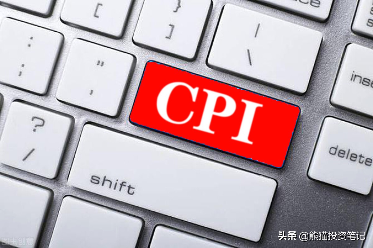 股市连续成交额突破万亿是牛市吗,股市再次疯狂成交破万亿