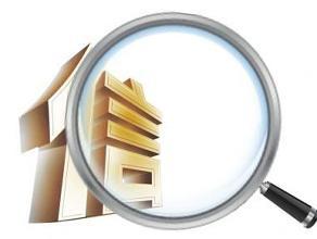 健全个人征信体系及社会诚信体系,健全个人征信体系怎么做