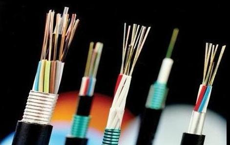 没有中间商赚差价骗局,没有中间商赚差价违法吗