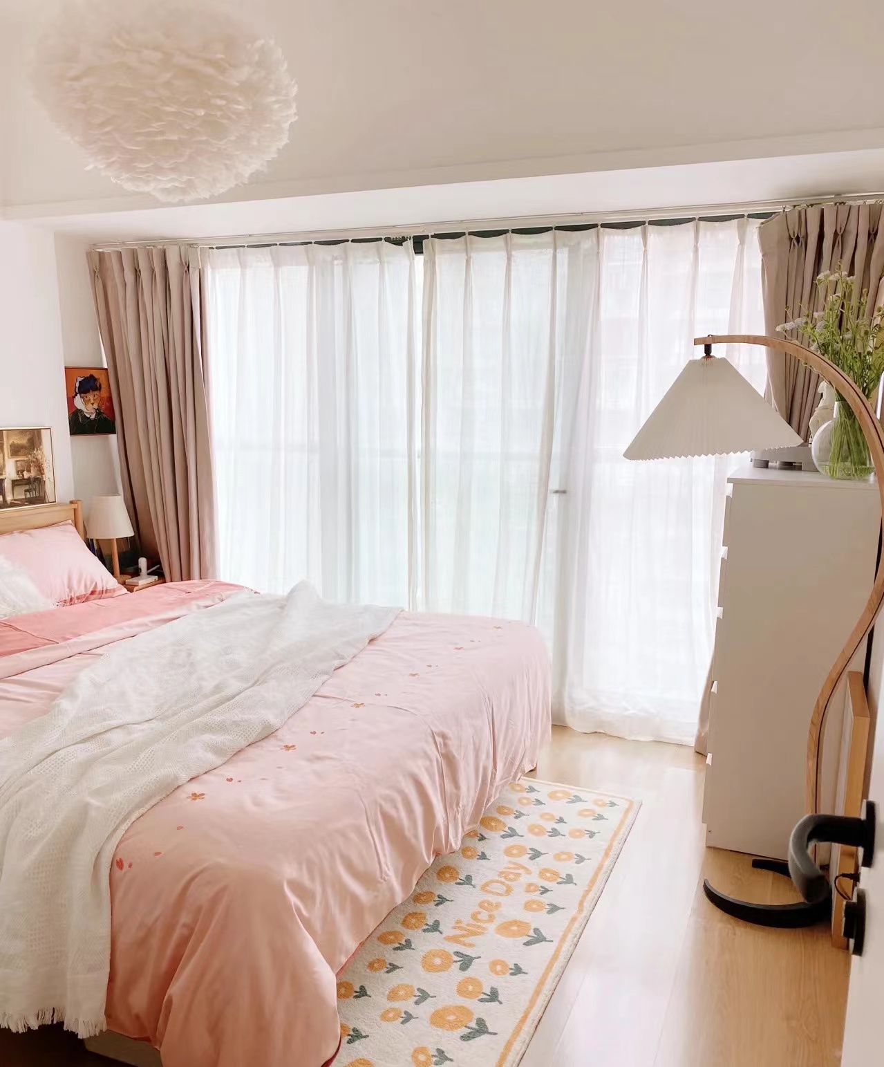 小户型全屋设计推荐,小户型全屋设计