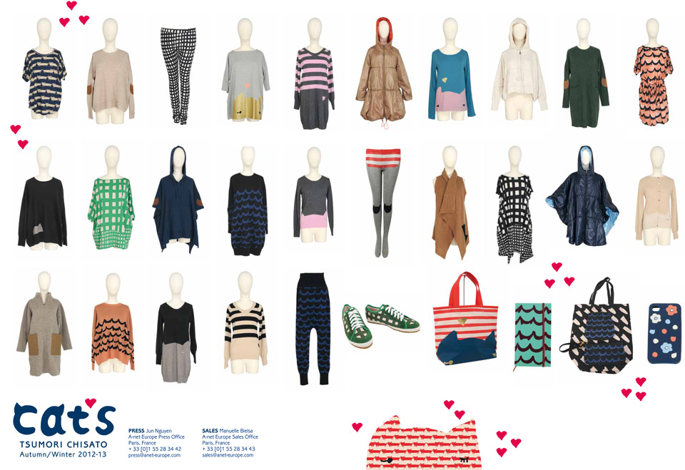 猫衣服品牌排行榜前十名,猫衣服推荐品牌