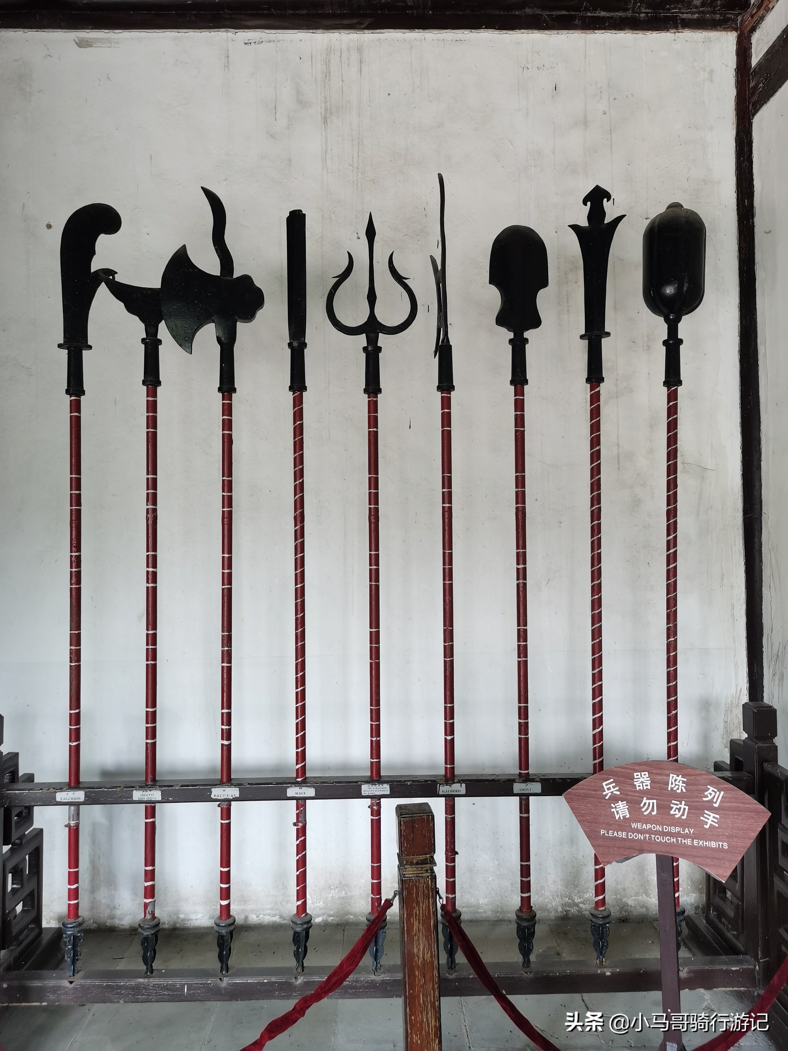 苏州盘门旅游攻略,苏州盘门三景旅游攻略