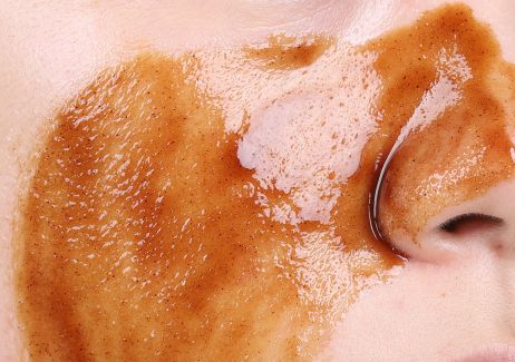 十大清洁面膜排行榜混合性皮肤,十大好用清洁面膜