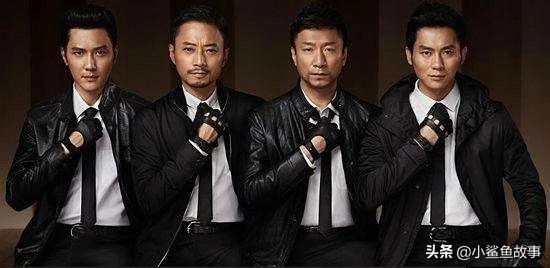 雷佳音解释优衣库,雷佳音把优衣库穿成海澜之家