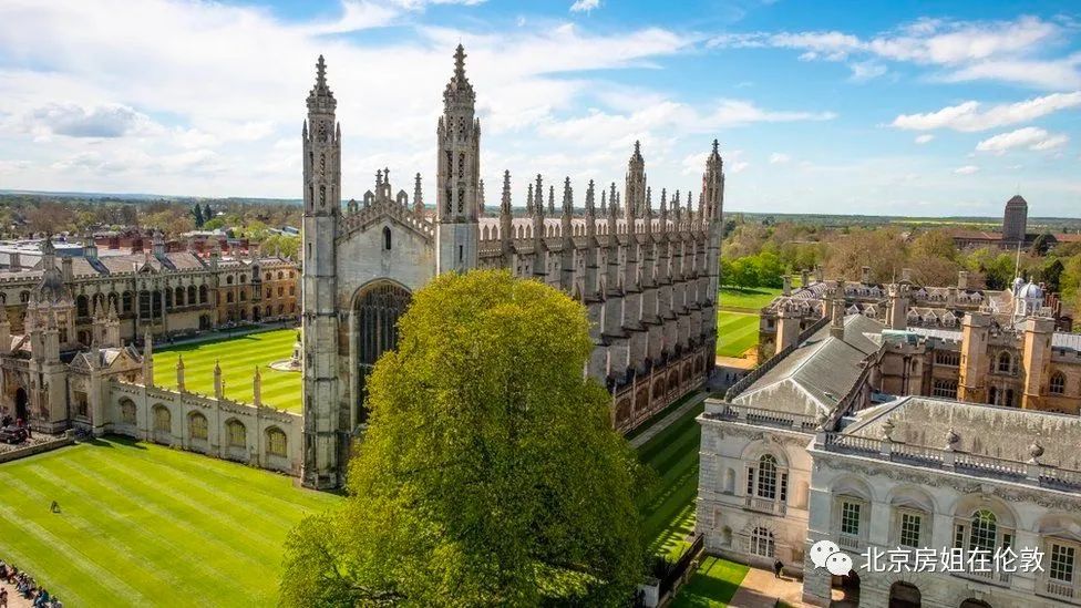 英国留学都有哪些可以省钱的方式,英国留学省钱技巧