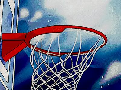 nbl中国篮球联赛开赛时间,全国男子nbl篮球联赛直播