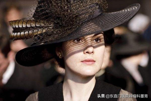 聊聊化疗那些事,化疗的说说