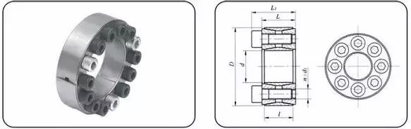 对机械设计制造的忠告,机械怎么设计装配更好