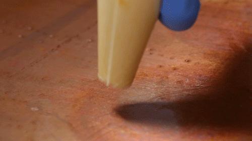 最便宜的香港米其林推荐,香港湾仔米其林推荐榜