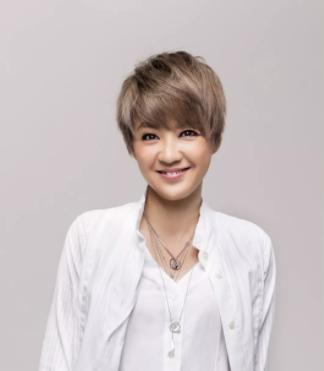 棣欐腐鍏富鐨勬矇娴,棣欐腐鍏富鍜屾鑹宠姵