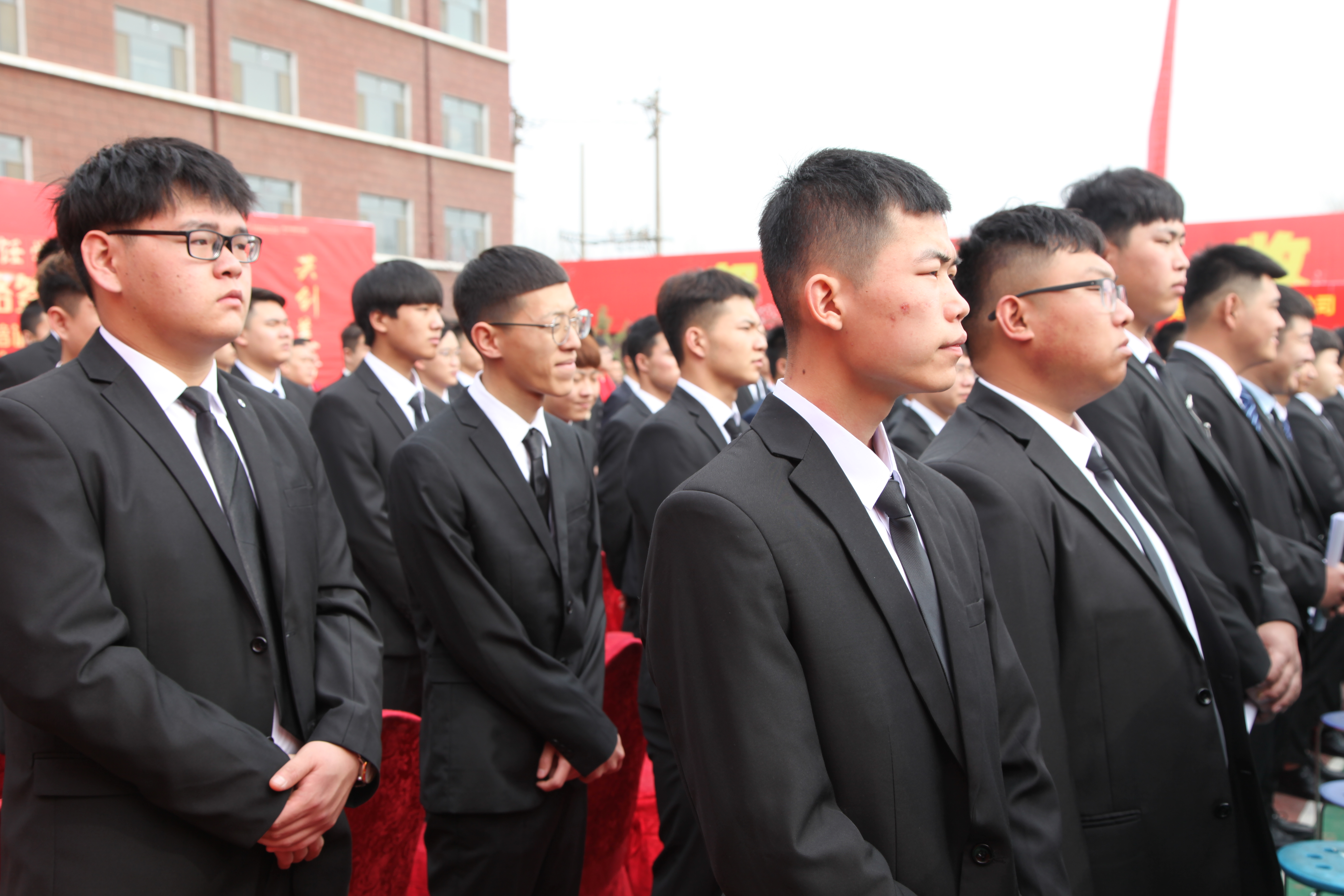 呼和浩特2020年创业培训,呼和浩特创业培训怎么申请