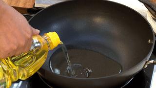 长康味你而来，美味白鲢诞生记