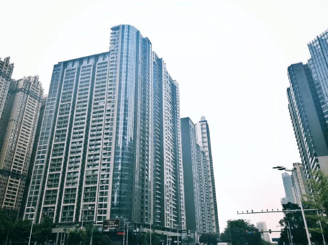 恒大连续两月销售翻番,恒大特价房六月份突破12亿