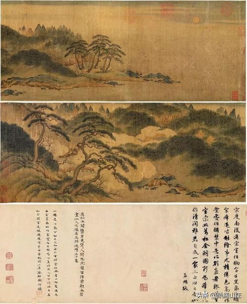 《临江仙》全词,临江仙词牌诗词150卷