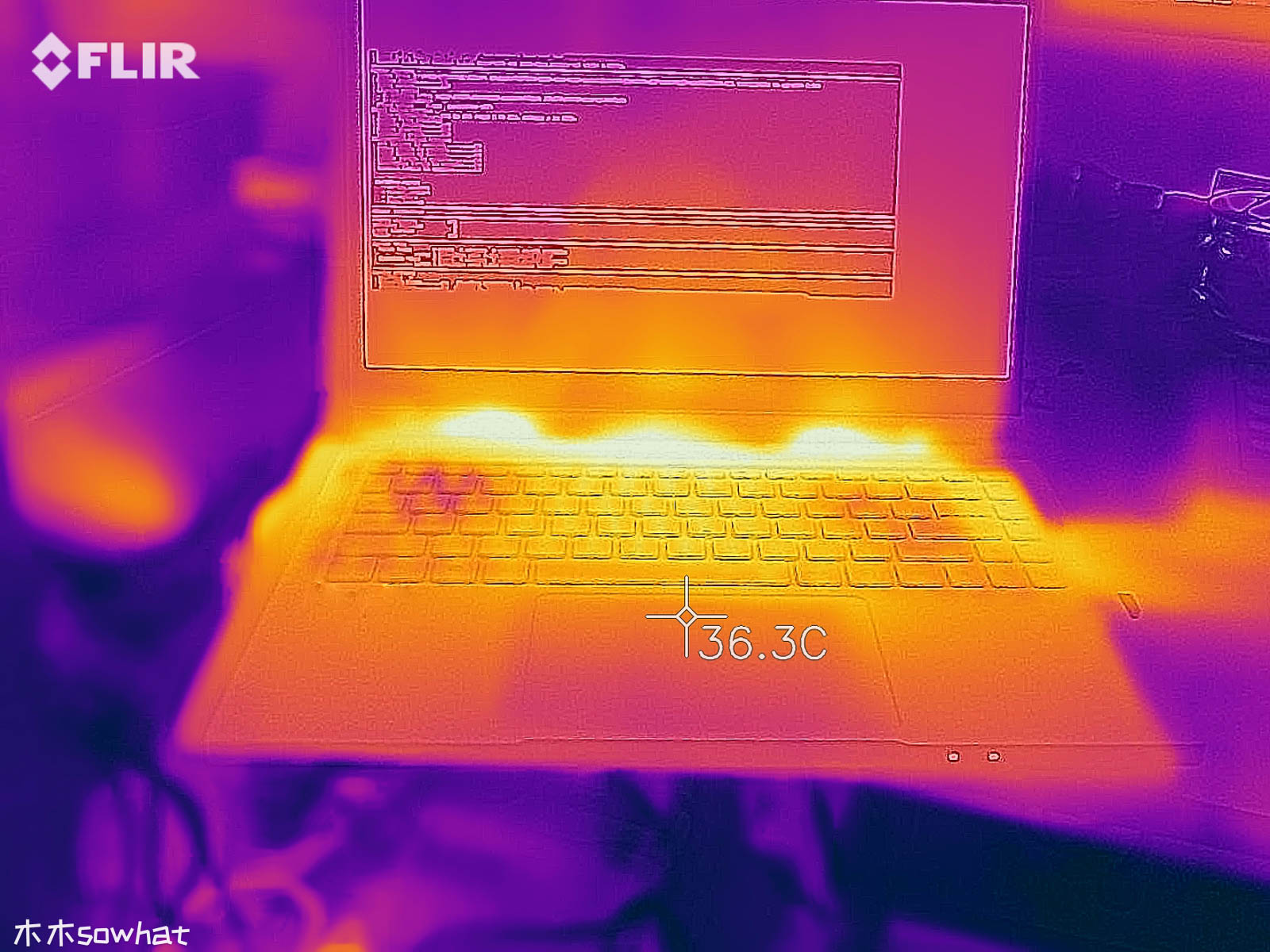 荣耀magicbook15锐龙版2021游戏测评,荣耀magicbook15锐龙版2021款评测