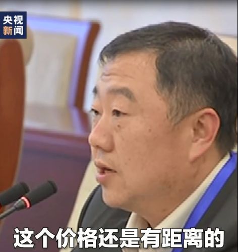 我不是药神徐峥和印度人谈判,我不是药神电影评论