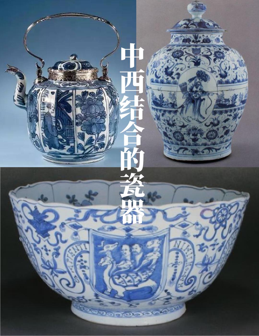 国风中国黄金,国风的黄金