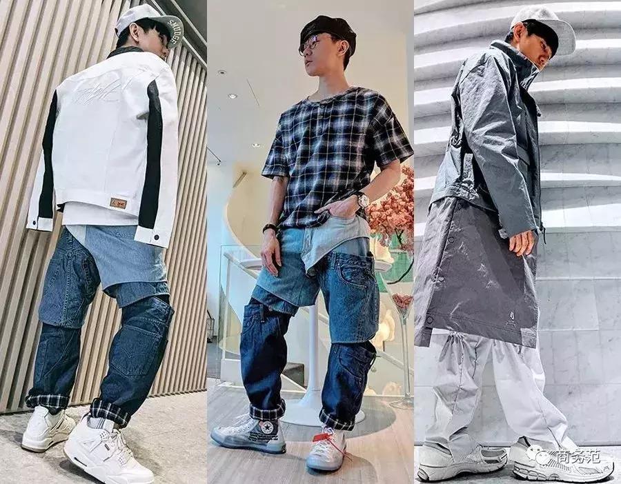 送林俊杰数字专辑,林俊杰送孙燕姿的相机多少钱