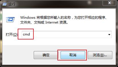创建一个删不掉的文件夹,怎样创建一个别人打不开的文件夹