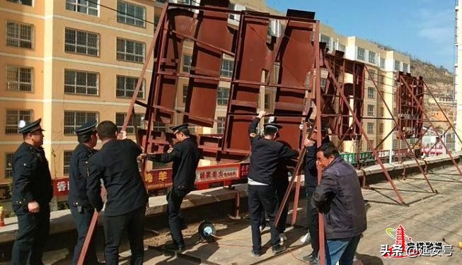 鍔涢噺2020,鍔涢噺2022