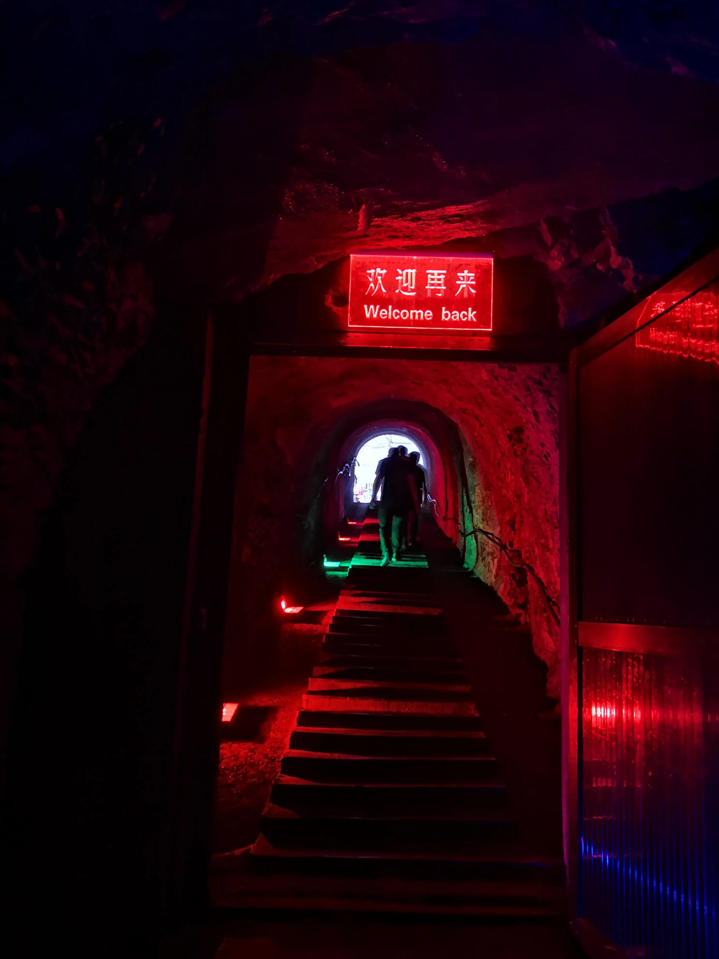 蔺相如故里景点简介,蔺相如邯郸景点