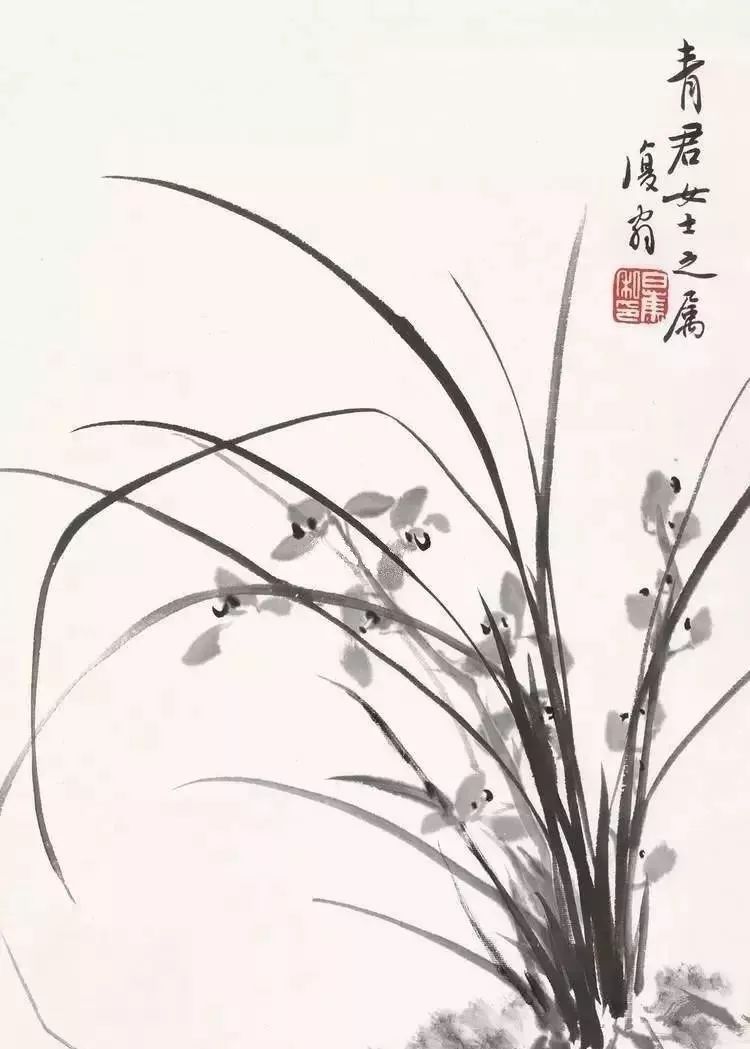 白蕉:见到一个帖就去学,就像刚接触一个美女就想结婚,危险