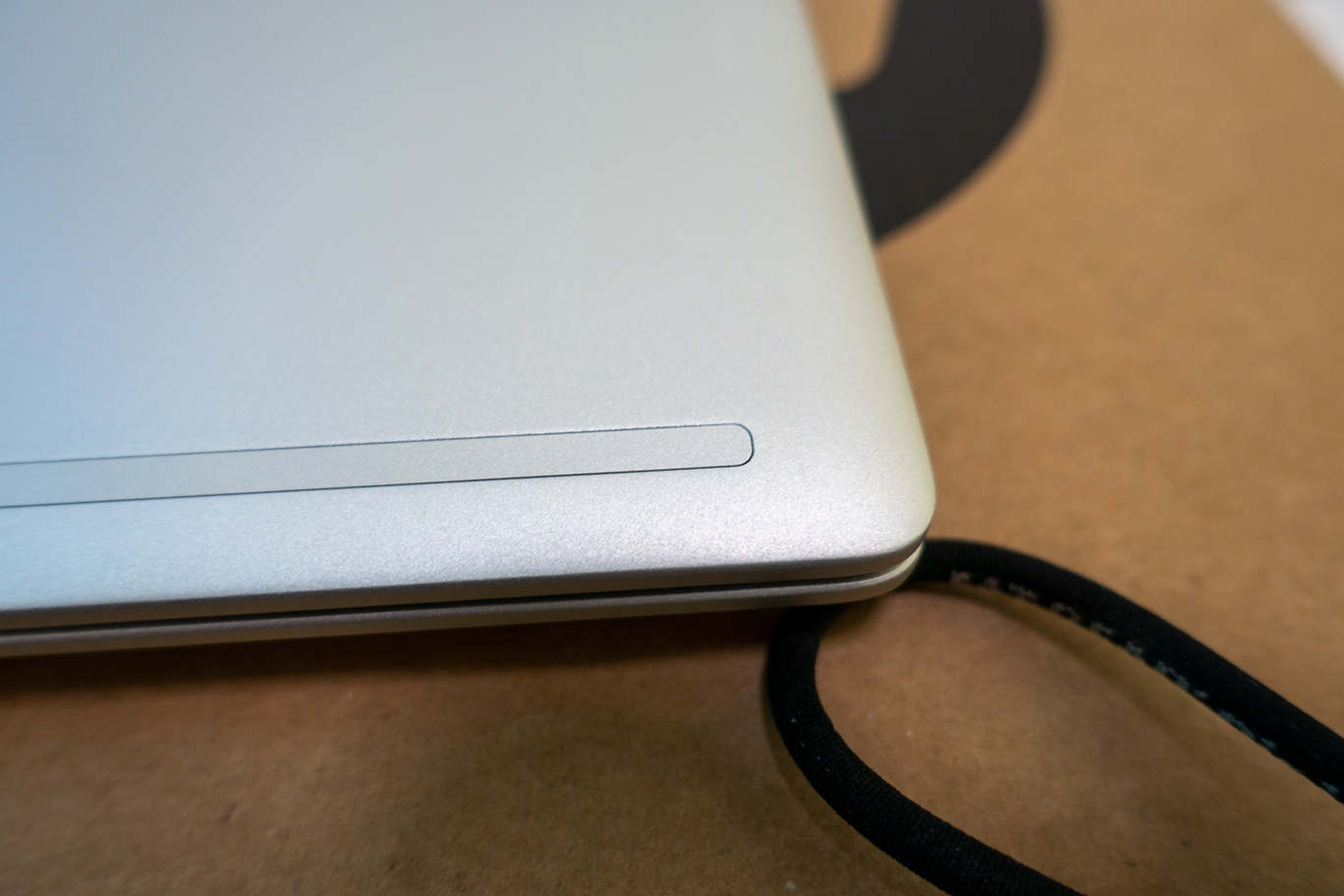 惠普战66轻薄本测评,惠普战66三代高色域优缺点