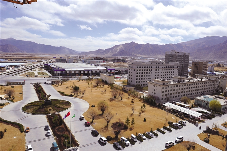 山西2024年省级重点工程项目名单,山西2019年省级重点工程项目名单