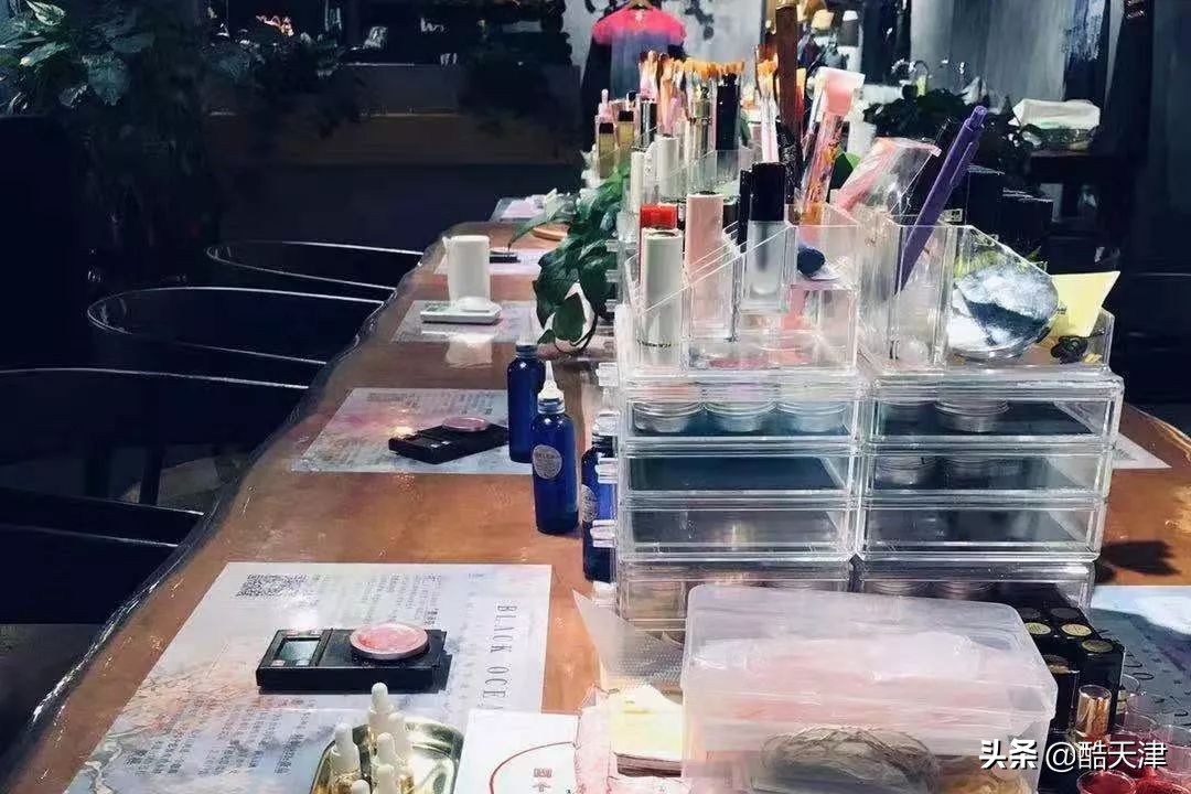 8号车库团购优惠,10号车库优惠团购