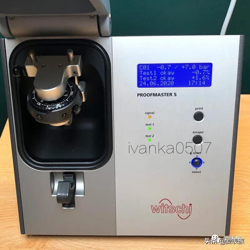 精工维修保养,精工保养视频