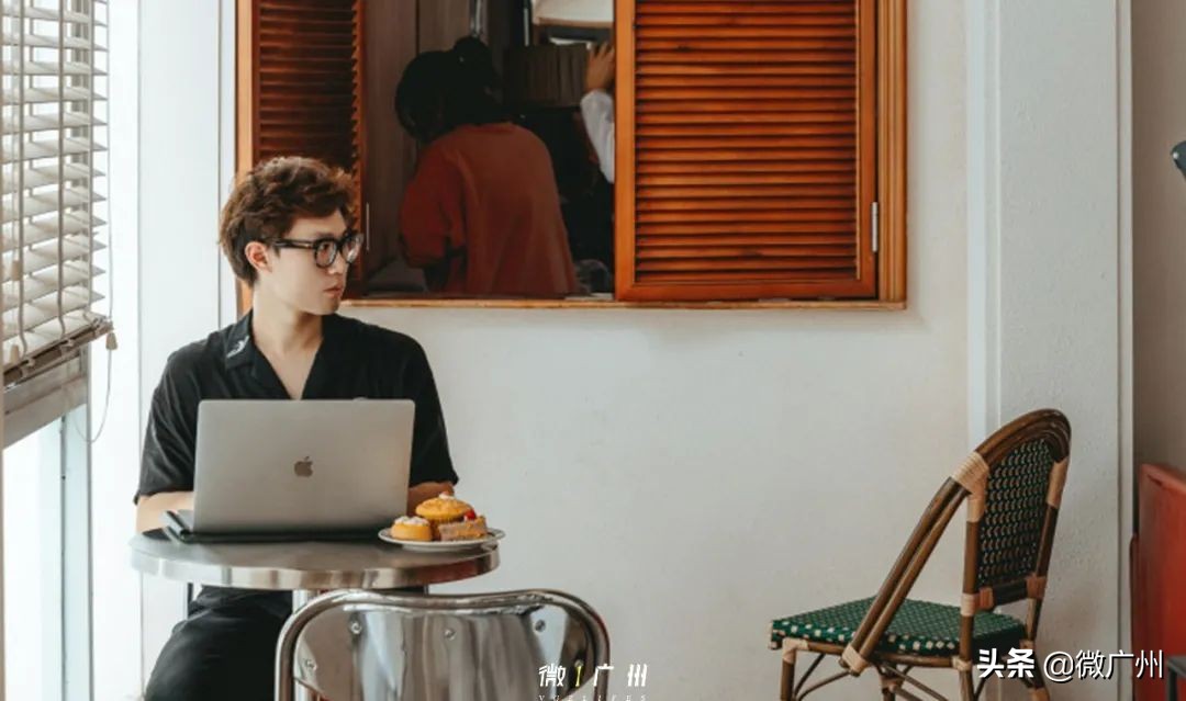 那些住进盒区房的广州人,现在怎么样了?