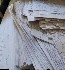 32条考研复习经验,考研数学备考全攻略