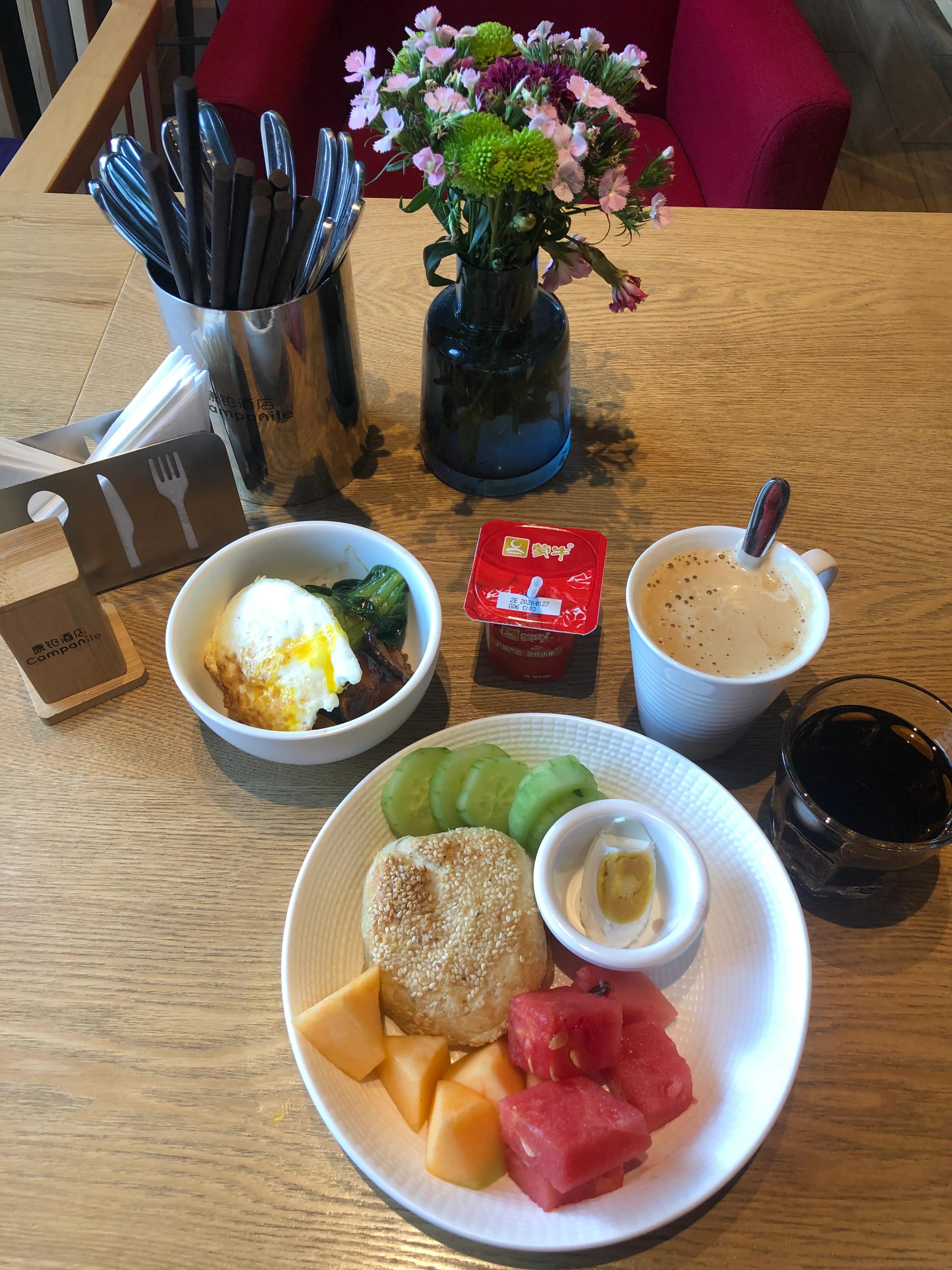 康铂酒店北京环球度假区怎么样,康铂酒店北京广安门