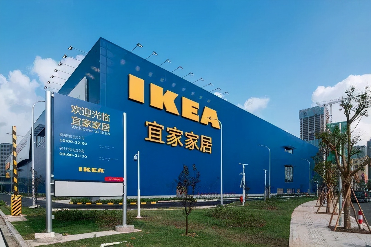 全球纺织行业形势,全球前十纺织制造国