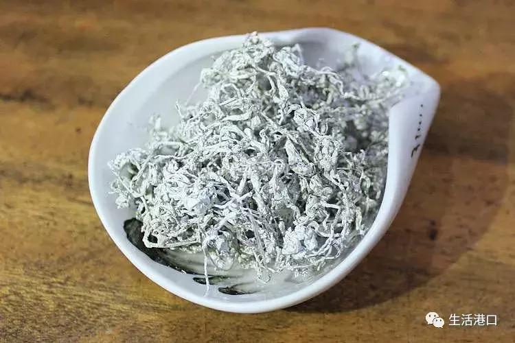 生活常识春茶,莓茶小知识