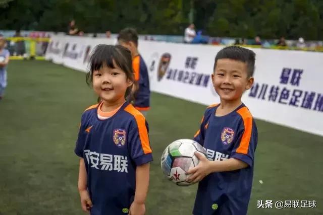 您有一份暑期出游指南请查收,你有一份假期安全提示请查收