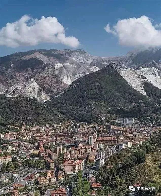 复合鱼肚白大理石为什么贵,鱼肚白大理石贵不贵