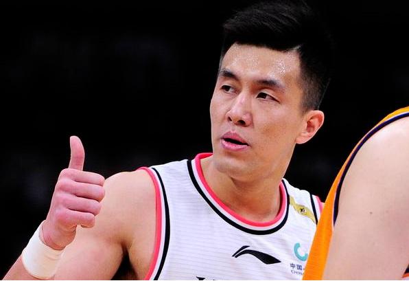 深度：90后体育商业榜成野鸡榜单3大球输小球郭艾伦难为篮球遮羞