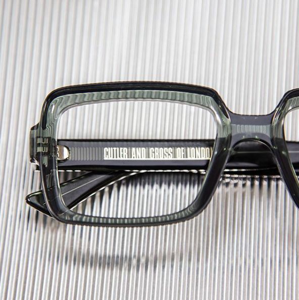 近视眼镜推荐学生男生,推荐几款比较好的近视眼镜