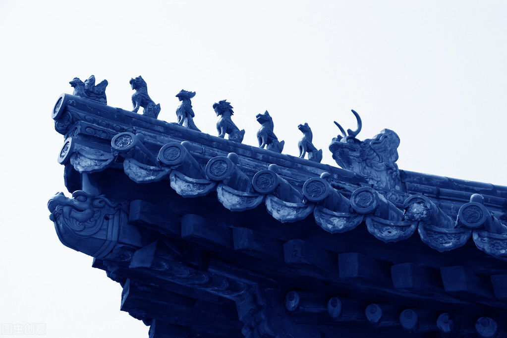 没有赚钱的能力该怎么做,如果做不到就再努力一下