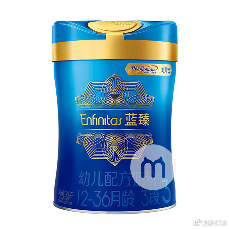 这七款网红奶粉不推荐购买,宝宝口碑最好的十款奶粉