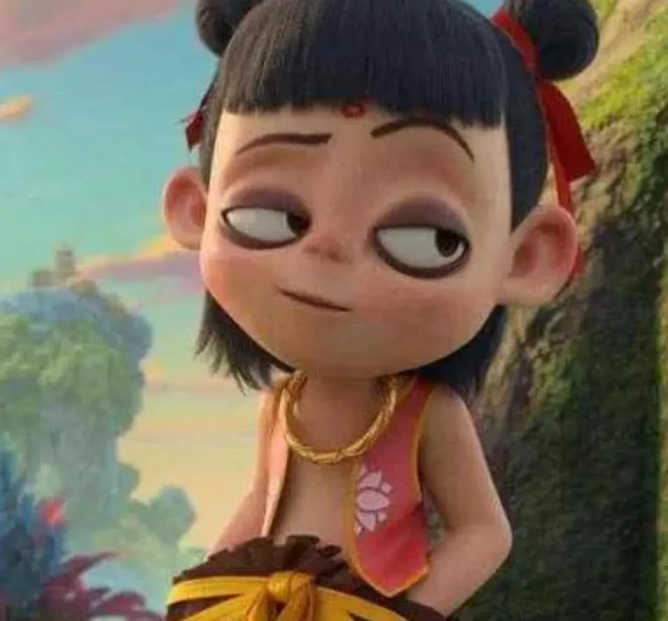 孩子心理过分早熟,别催孩子啦越催越没自信