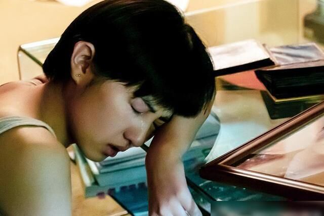 我的姐姐电影原型弟弟最后怎么了,我的姐姐电影内容原型