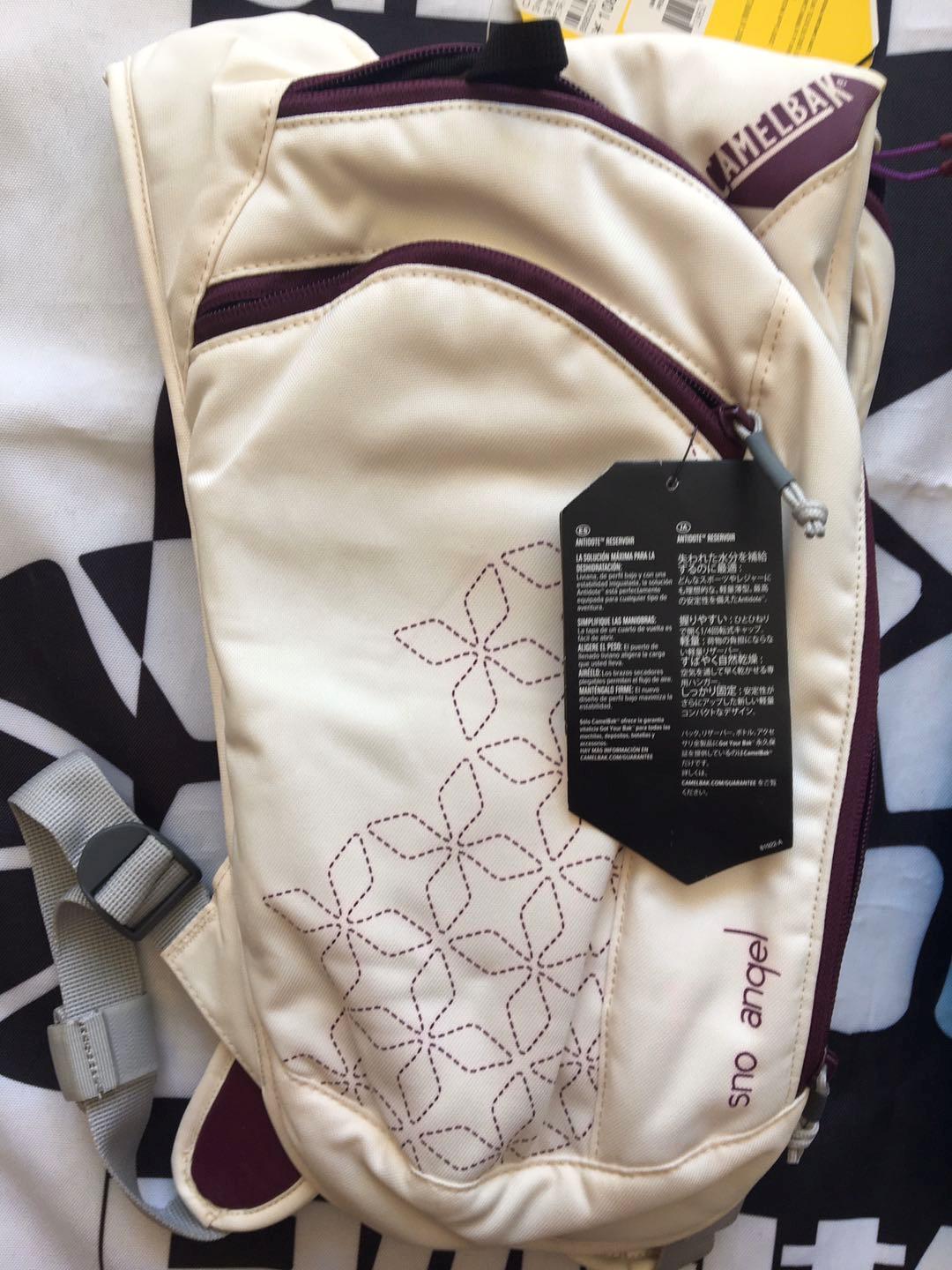 福利包邮保温杯,福利保温杯1元秒杀价